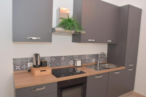 Casa Ambra Ancona